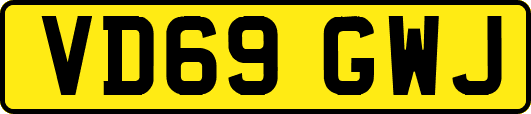 VD69GWJ