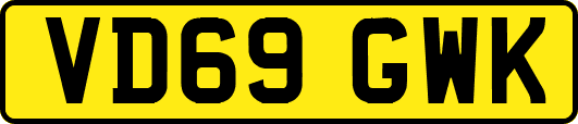 VD69GWK