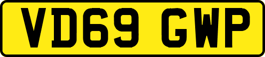 VD69GWP