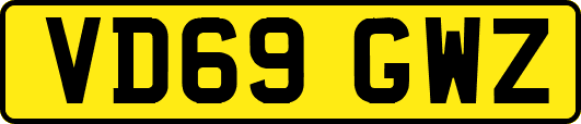 VD69GWZ
