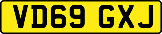 VD69GXJ