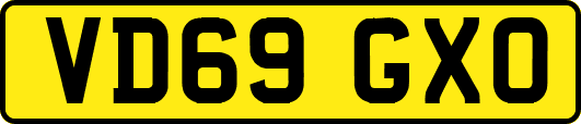 VD69GXO