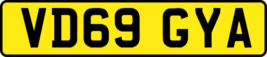 VD69GYA
