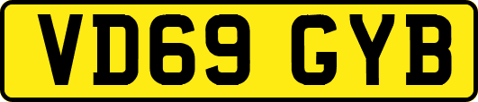 VD69GYB