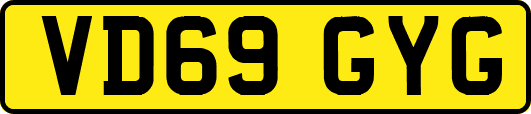 VD69GYG