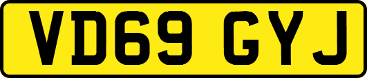 VD69GYJ