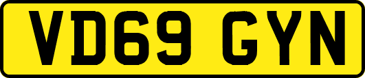 VD69GYN