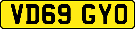 VD69GYO