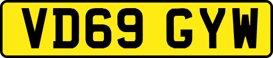 VD69GYW