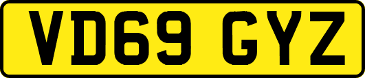 VD69GYZ