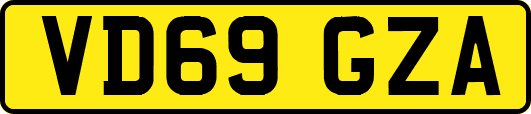 VD69GZA