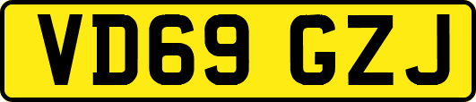 VD69GZJ