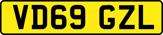 VD69GZL