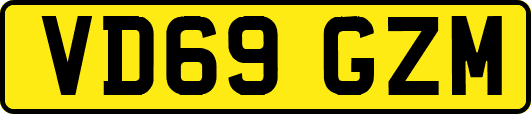 VD69GZM