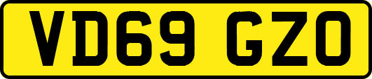 VD69GZO