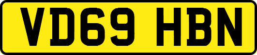 VD69HBN