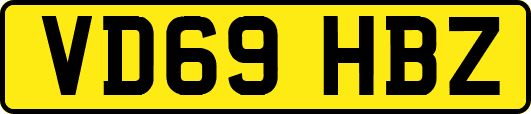 VD69HBZ