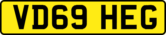 VD69HEG