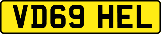 VD69HEL