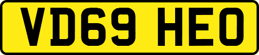 VD69HEO