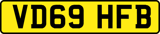 VD69HFB