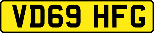 VD69HFG