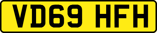 VD69HFH