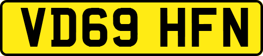 VD69HFN