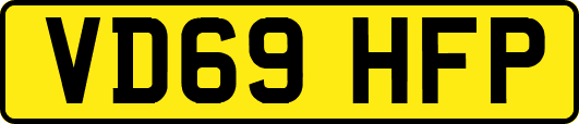 VD69HFP