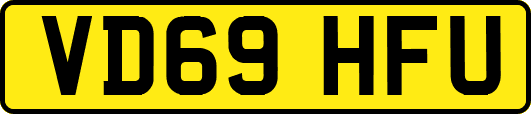 VD69HFU
