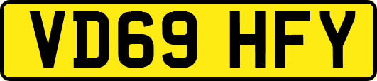 VD69HFY