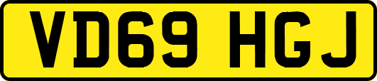 VD69HGJ
