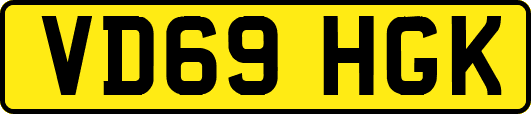 VD69HGK