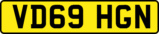 VD69HGN