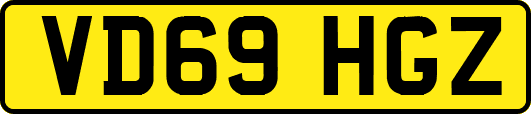 VD69HGZ