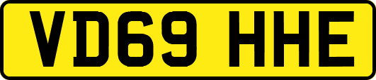 VD69HHE