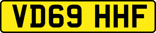 VD69HHF