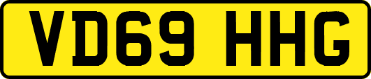 VD69HHG