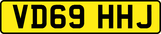 VD69HHJ