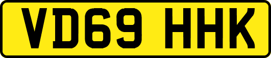 VD69HHK
