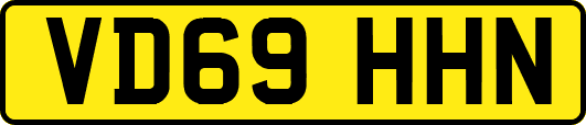 VD69HHN
