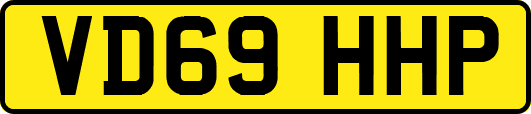 VD69HHP