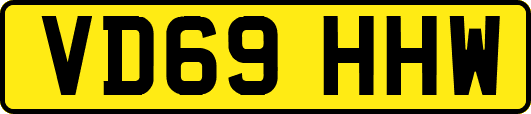 VD69HHW