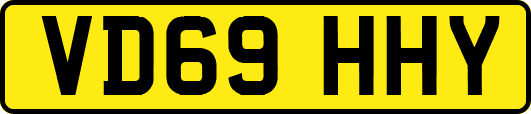 VD69HHY