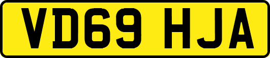 VD69HJA