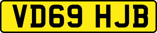 VD69HJB