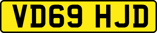 VD69HJD