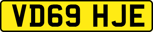 VD69HJE