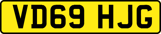 VD69HJG