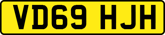 VD69HJH